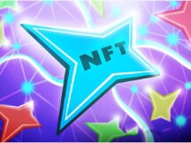 唐纳德·特朗普放弃了他的 NFT 系列