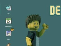 被盗约1700万美元 DeFi 世界的乐高Dego Finance就这样“塌了”吗？