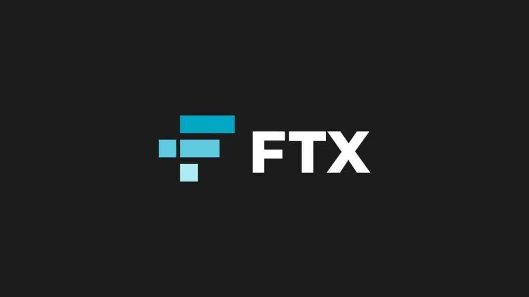 FTX：日交易额220亿美元，估值180亿美元，万能交易所的传奇之路