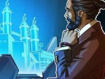 OCC尝试消除实现金融普惠性的结构性障碍