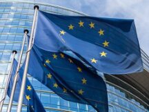 欧盟计划今年启动DeFi生态监管试点项目 盼适应去中心化环境