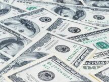 Babel Finance获得4000万美元融资，投资方包括红杉资本、万物资本等