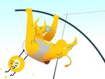 比特币的贪婪指数居高不下，这真的是好事吗？