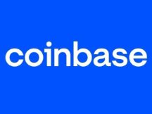 加密观察：稳定币和无风险利率