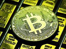 比特币挖矿创新的三大趋势