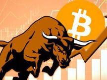 观察 | 速览牛市的四个周期属性，现在处于哪个阶段？