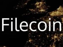 Filecoin重获关注，存储场景显现