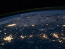 关于元宇宙 大佬们是什么观点？