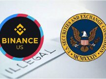 Binance.US 呼吁驳回 SEC 的限制令请求