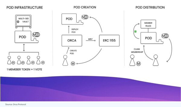 构建和运行 DAO：为什么治理很重要？