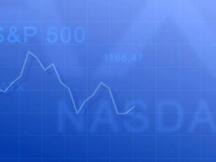 Glassnode报告称：行情指标 标普500 若下跌可能进一步拉低比特币价格