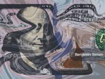 算法稳定币深度分析：从AMPL，Basis等看算法稳定币的机会与不足