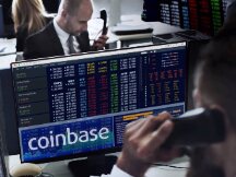 Coinbase同意收购加密数据聚合器Zabo，预计本月底完成