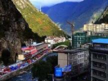 川滇比特币矿场用电受到压力 打击直供电矿场力度加大