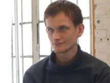 Buterin和Srinivasan向COVID救济基金捐款，帮助受第二波新冠浪潮冲击的印度