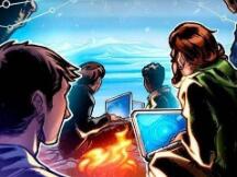 矿工正在操纵以太坊区块用于DeFi