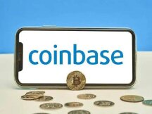 Coinbase宣布零费用USDT到USDC稳定币转换