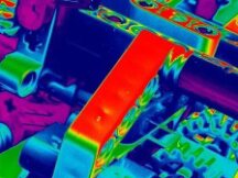 一个体验良好的元宇宙平台所需要的基础条件有哪些？