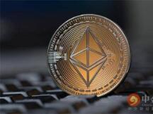 忘记以太坊挖矿的新前沿吧 PoW以太坊上仍然有币可以挖