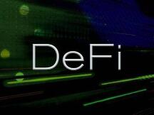 DeFi真革了VC协议？YFI、Sushi等项目崛起后的思考