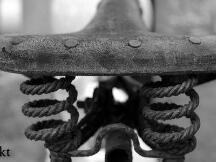 上线即收割，获Coinbase等VC支持的Saddle Finance肿么了？