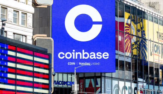 Coinbase起诉美国证监会 要求制订清晰的加密货币规则