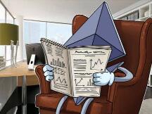 FTX首席执行官：即使ETH 2.0推出，也无法解决DeFi的可扩展性需求