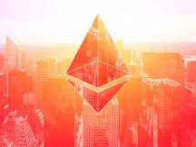 本周以太坊是否能够突破2000美元大关？