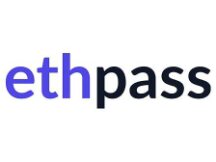 ChatGPT演示ethpass平台：可与Apple和 Google钱包协同工作