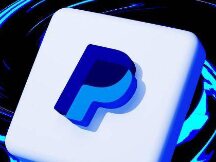 PayPal 子公司 Venmo 推出加密货币转账