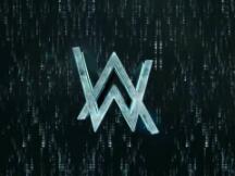 培养一个全球P2P经济 来自Fermat公司CEO  Luis Molina 的专题访谈