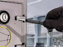 全球安全公司G4S宣布将推出高安全性加密货币“保管库存储”