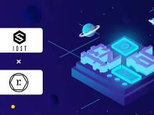 RampDeFi跨质押流动性挖矿上线