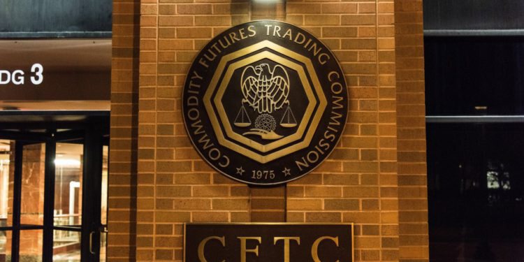 CFTC寻求扩大加密货币市场管辖范围 盼允许监管现货交易