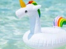 DeFi龙头的再进化之旅：纵览Uniswap V3生态全景