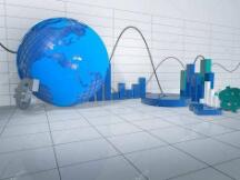 一文读懂广义经济抽象