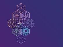 以太坊2.0进展更新：Medalla多客户端测试网将在8月初上线