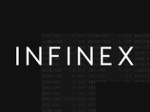 一文读懂Synthetix的新前端项目Infinex