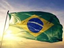 Mercado Bitcoin 支持巴西 CBDC 的努力