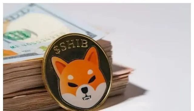 柴犬（SHIB）推出 Shibarium：加密货币的新时代？