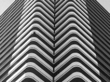 围绕UST的顶层设计思路 纵览Terra生态发展概况