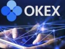 OKEx暂停提币，主流币及平台币平均下跌5%以上