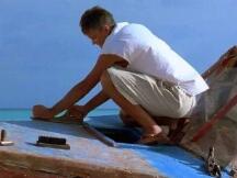 新手如何参与DeFi项目？