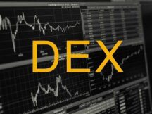 数据解读DEX上半年发展：以太坊链上交易量占比降至54%，USDC危机事件促成交易高峰