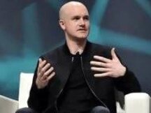 Coinbase 首席执行官解释为什么美国证券交易委员会的法律战“对美国不利”