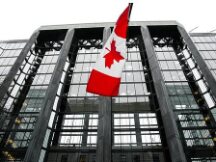 加拿大央行：加拿大人使用 CBDC 的“动力较弱”