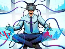 Argo Blockchain成为2021年富达客户交易最多的股票之一