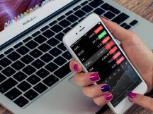 Andre Cronje 阐述基于期权的流动性挖矿机制，以减少代币抛压