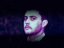 YFI 的治理模式，能否成为去中心化治理的标杆？