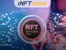 NFT正在逐渐缩小主流与小众之间的差距